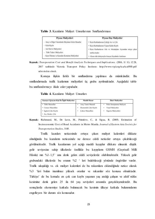 Kama HESinde kaza ve sebepleri Kama HESinde kaza ve sebepleri